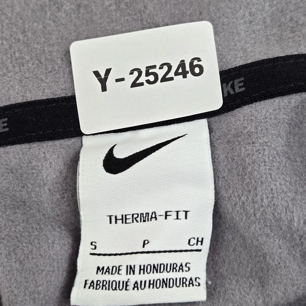 Nike sku 25246